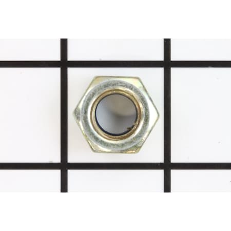 Zoro Select 3T Jlp Top Hook Assembly JLP300-40